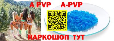 молекула духа Можга